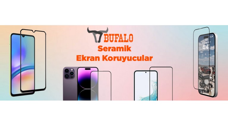 Seramik