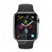 Bufalo Apple Watch 38mm FlexiGlass Nano Ekran Koruyucu