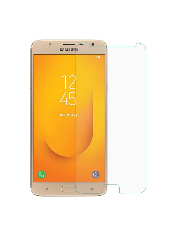 Bufalo Samsung Galaxy J7 Duo (J720) Ekran Koruyucu FlexiGlass Nano…