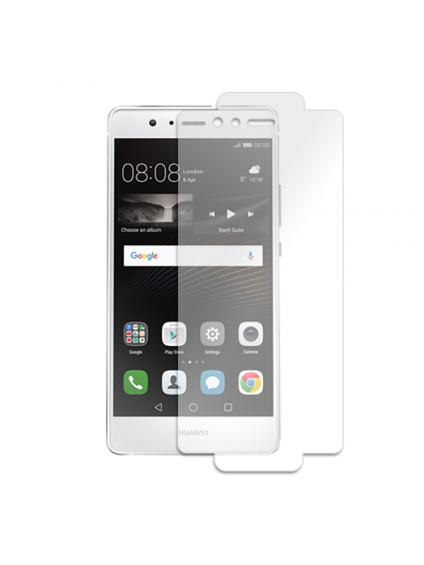 Bufalo Full Body Huawei P9 Ekran Koruyucu…