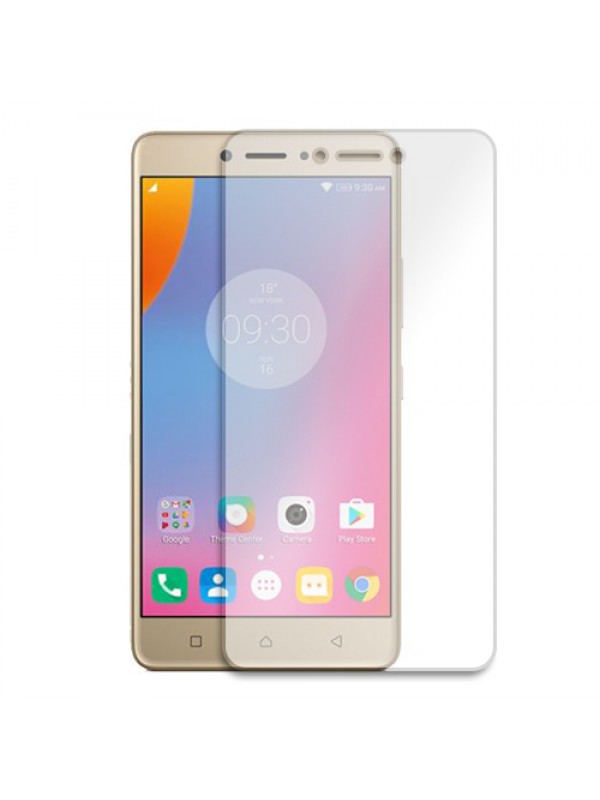 Bufalo Full Body Lenovo K6 Note Ekran Koruyucu