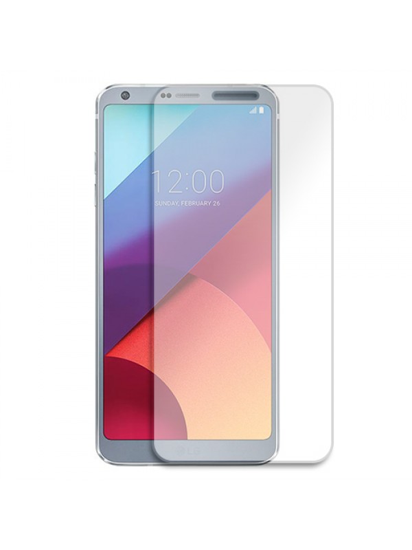 Bufalo Full Body LG G6 Ekran Koruyucu