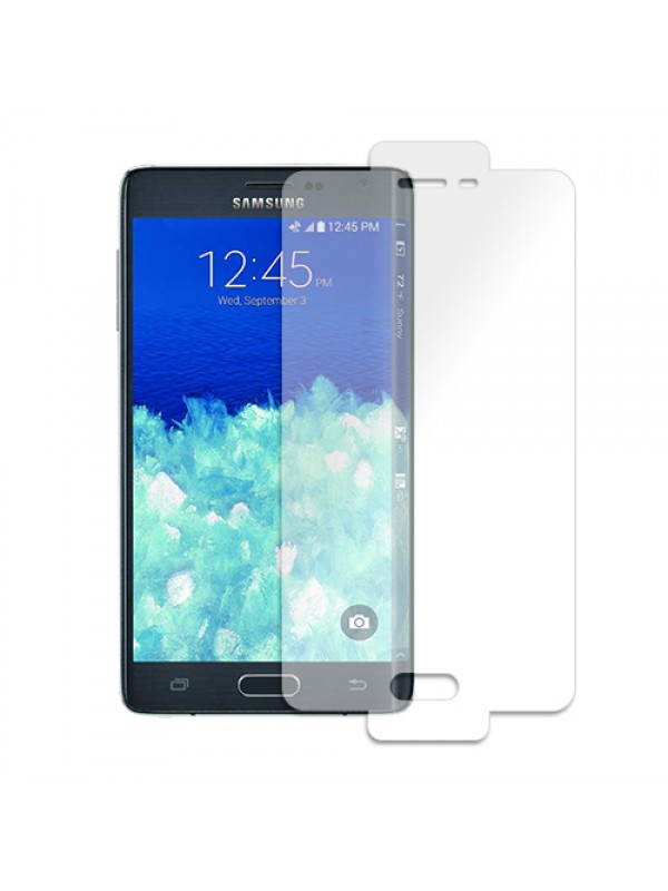 Bufalo Full Body Samsung Note EDGE (N915) Ekran Koruyucu…