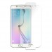 Bufalo Full Body Samsung S6 EDGE (G925) Ekran Koruyucu ÖN+ARKA