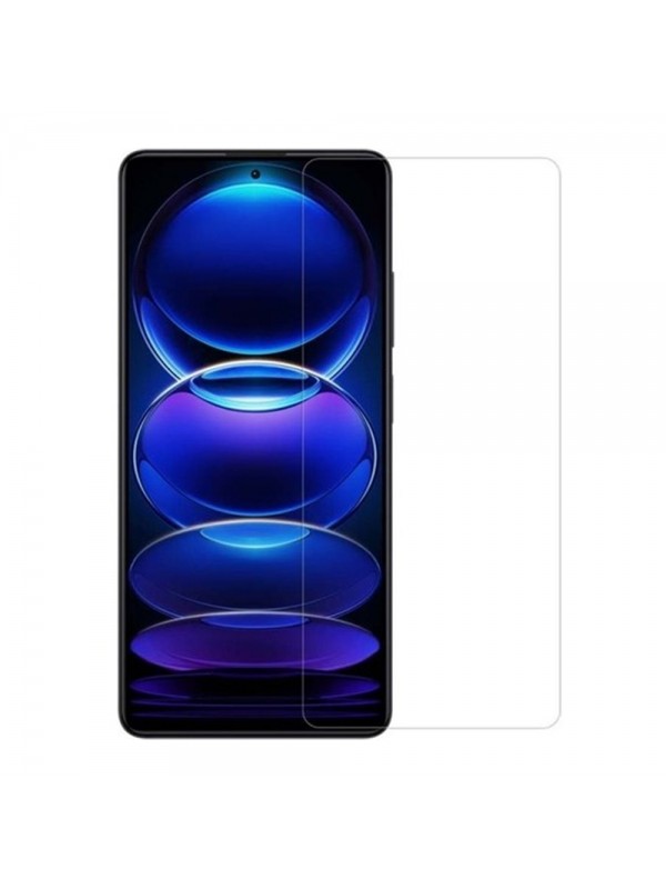 Bufalo General Mobile GM 24 Pro FlexiGlass Nano Ekran Koruyucu