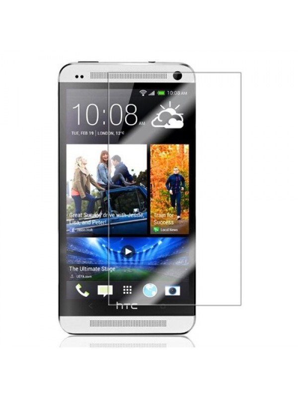 Bufalo HTC Desire 616 Cam Ekran Koruyucu…