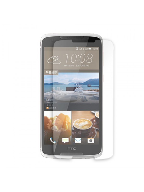 Bufalo HTC Desire 828 Cam Ekran Koruyucu…