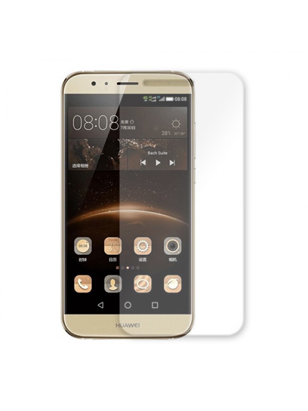 Bufalo Huawei G8 Cam Ekran Koruyucu…