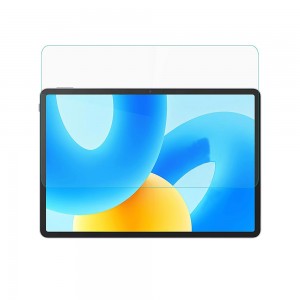 Bufalo Huawei MatePad 11.5 Flexible Nano Ekran Koruyucu