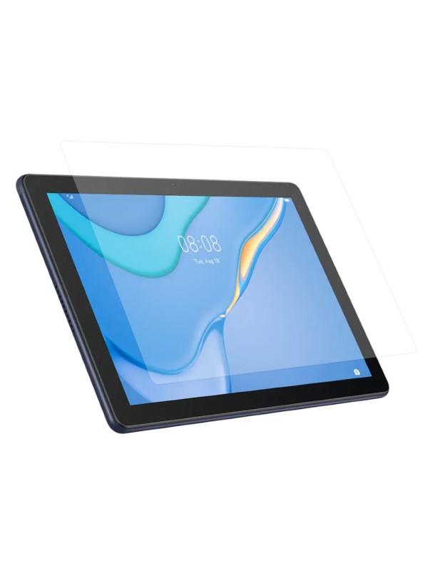 Bufalo Huawei MatePad T10 9.7" Ekran Koruyucu Flexible Esnek Nano…