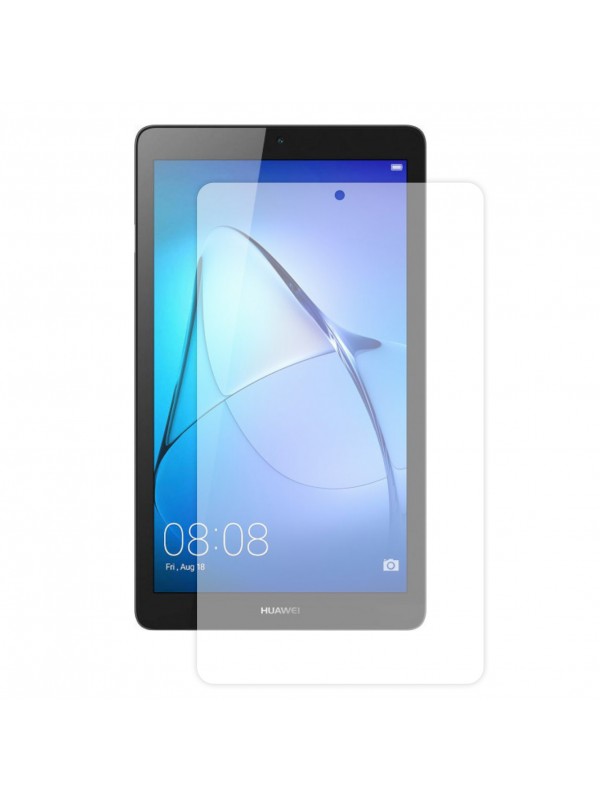 Bufalo Huawei MediaPad T3 7" Ekran Koruyucu Flexible Esnek Nano