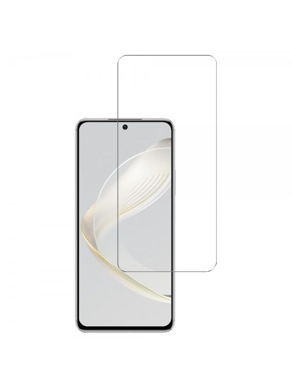 Bufalo Huawei Nova 11 FlexiGlass Nano Ekran Koruyucu