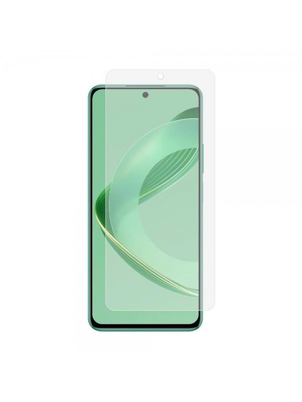 Bufalo Huawei Nova 12 SE FlexiGlass Nano Ekran Koruyucu