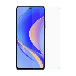 Bufalo Huawei Nova Y90 FlexiGlass Nano Ekran Koruyucu