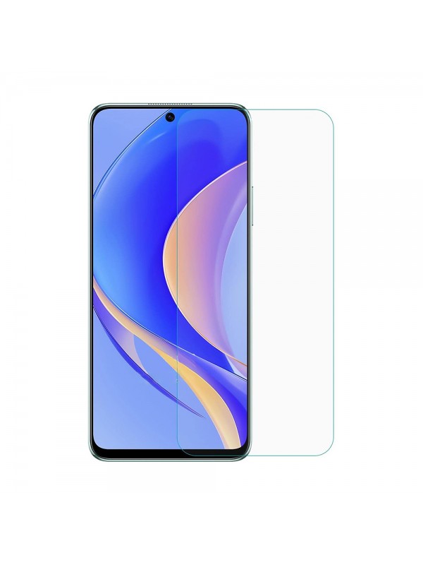 Bufalo Huawei Nova Y90 FlexiGlass Nano Ekran Koruyucu…