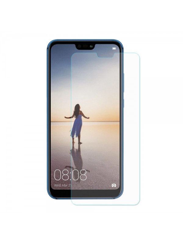 Bufalo Huawei P20 Cam Ekran Koruyucu…