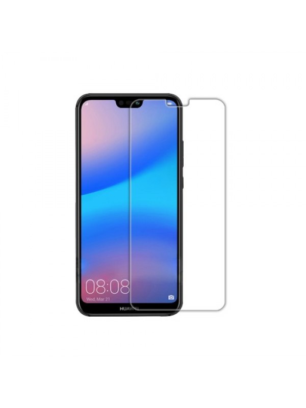 Bufalo Huawei P20 Lite Ekran Koruyucu FlexiGlass Nano…