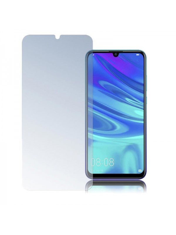 Bufalo Huawei P30 Ekran Koruyucu FlexiGlass Nano…