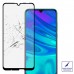 Bufalo Huawei P30 Lite Ekran Koruyucu Seramik Mat Nano 9D Tam Kaplama