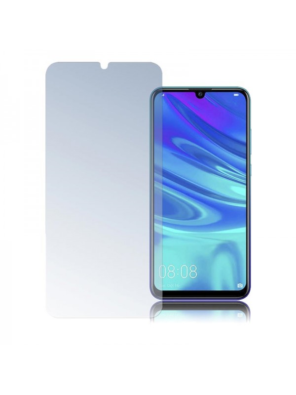 Bufalo Huawei Y7 2019 Ekran Koruyucu FlexiGlass Nano