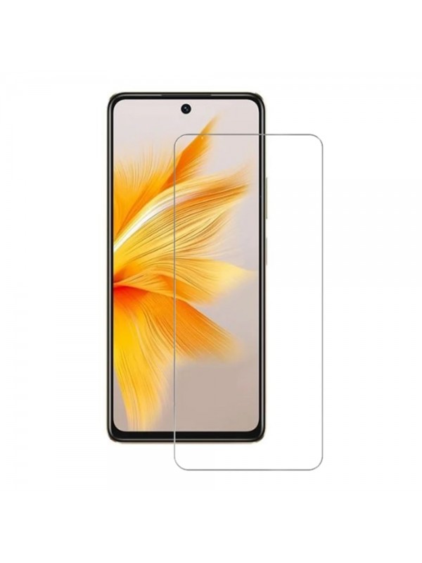 Bufalo Infinix Note 30 FlexiGlass Nano Ekran Koruyucu