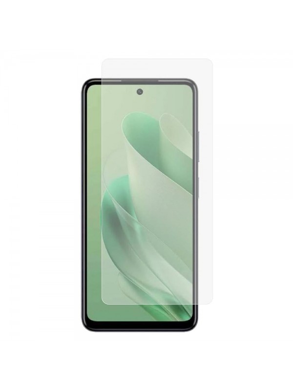 Bufalo Infinix Smart 8 Pro FlexiGlass Nano Ekran Koruyucu