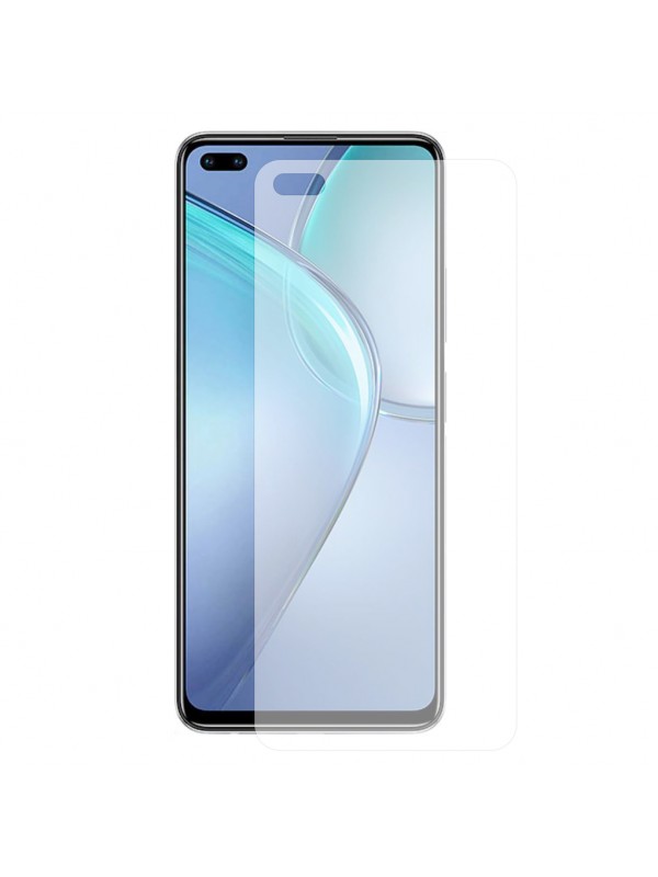 Bufalo Infinix Zero 8 FlexiGlass Nano Ekran Koruyucu