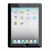 Bufalo iPad 2-iPad 3-iPad 4 Darbe Emici Ekran Koruyucu