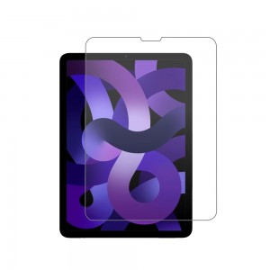 Bufalo iPad Air 5 10.9" Ekran Koruyucu Flexible Esnek Nano