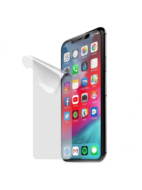 Bufalo iPhone 11 PRO FlexiGlass Nano Ekran Koruyucu