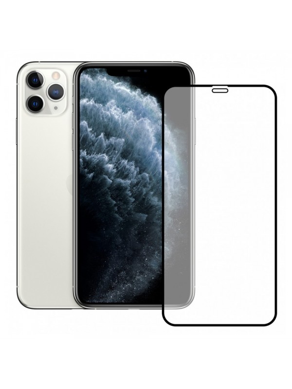 Bufalo iPhone 11 Pro ESD Anti Static Seramik Ekran Koruyucu