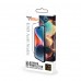 Bufalo iPhone 12 Pro Max ESD Anti Static Cam Ekran Koruyucu