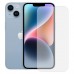 Bufalo iPhone 14 Plus ÖN+ARKA FlexiGlass Nano Ekran Koruyucu