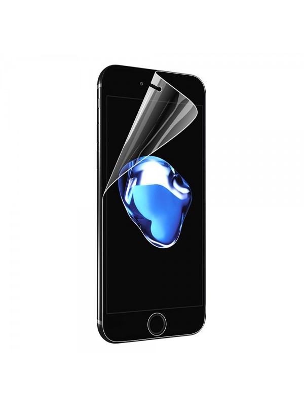 Bufalo iPhone 6 Plus / 6s PlusDarbe Emici Ekran Koruyucu…