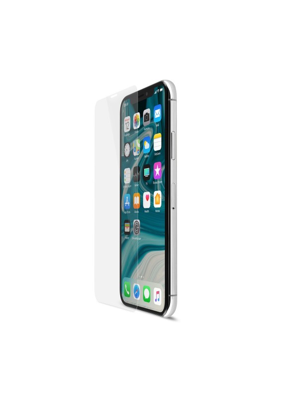 Bufalo iPhone XR FlexiGlass Nano Ekran Koruyucu…