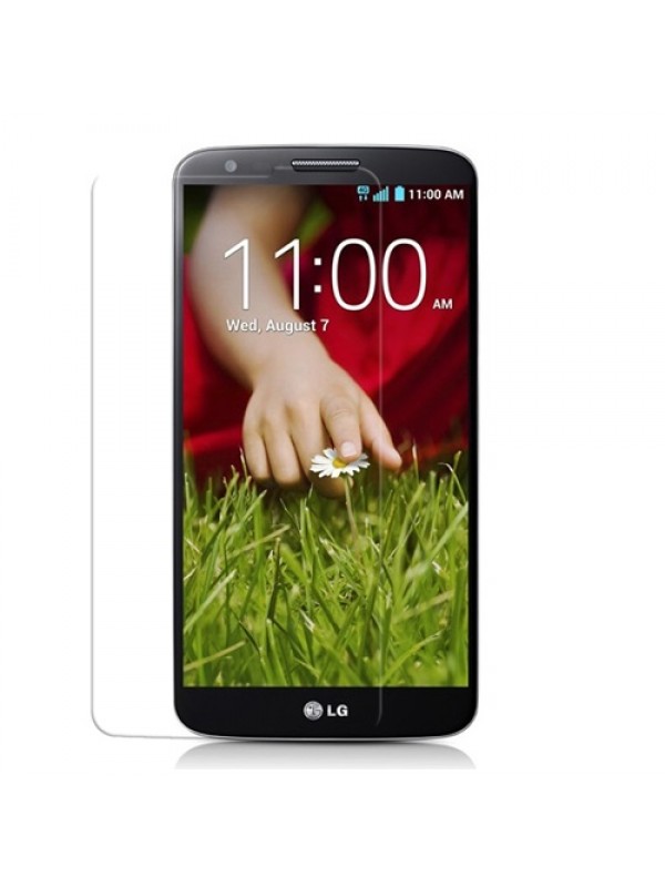 Bufalo Lg G2 Mini D610 Cam Ekran Koruyucu…