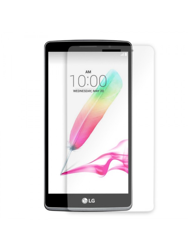 Bufalo Lg G4 Stylus H635 Cam Ekran Koruyucu…