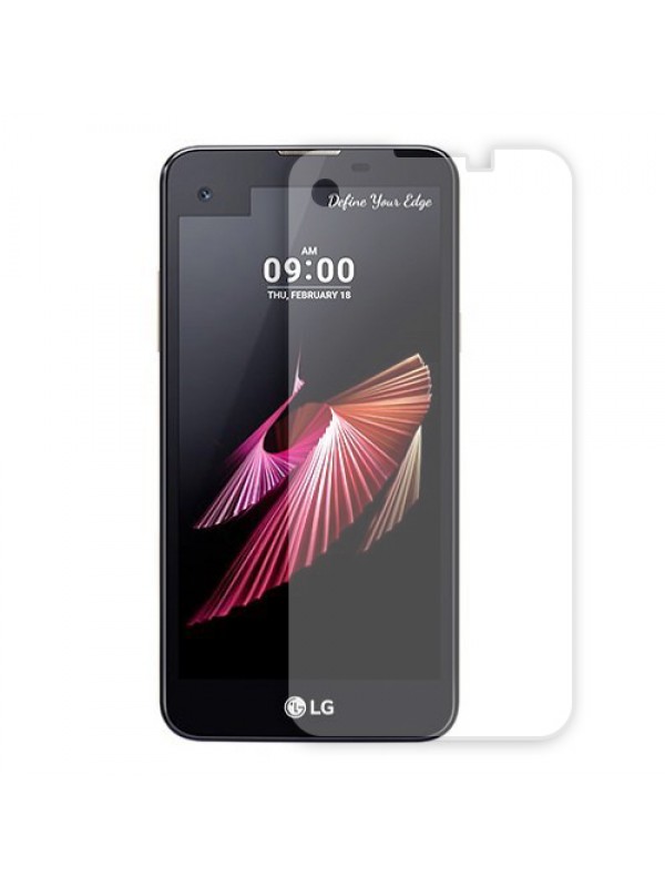 Bufalo LG X Screen Cam Ekran Koruyucu…