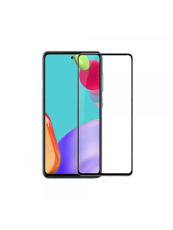 Bufalo Oppo Reno 11F ESD Anti Static Cam Ekran Koruyucu…