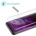 Bufalo Oppo Reno 11F FlexiGlass Nano Ekran Koruyucu