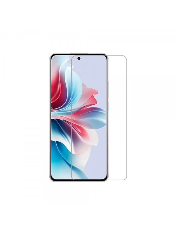 Bufalo Oppo Reno 11F FlexiGlass Nano Ekran Koruyucu