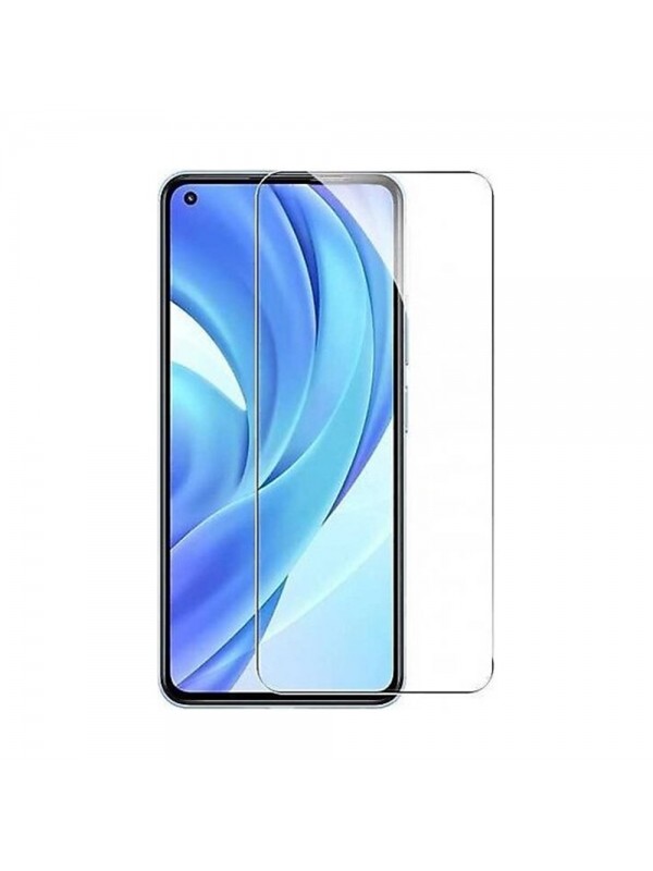 Bufalo Realme 11 FlexiGlass Nano Ekran Koruyucu