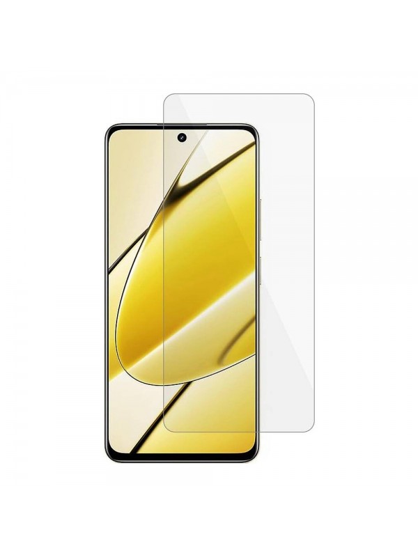 Bufalo Realme 12 4G FlexiGlass Nano Ekran Koruyucu…