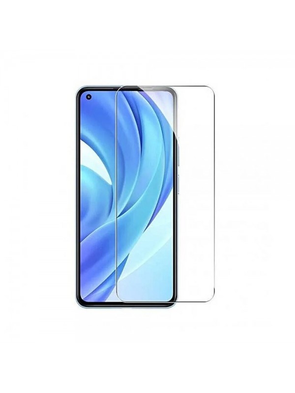 Bufalo Realme 9 Pro FlexiGlass Nano Ekran Koruyucu…