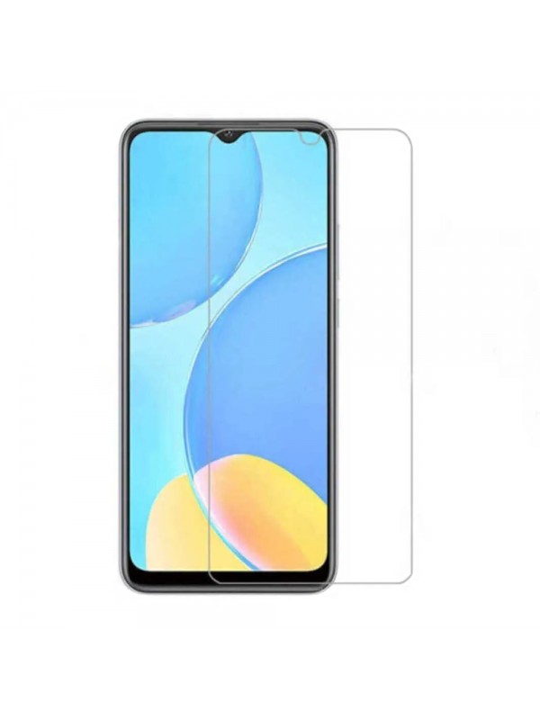 Bufalo Realme C53 FlexiGlass Nano Ekran Koruyucu