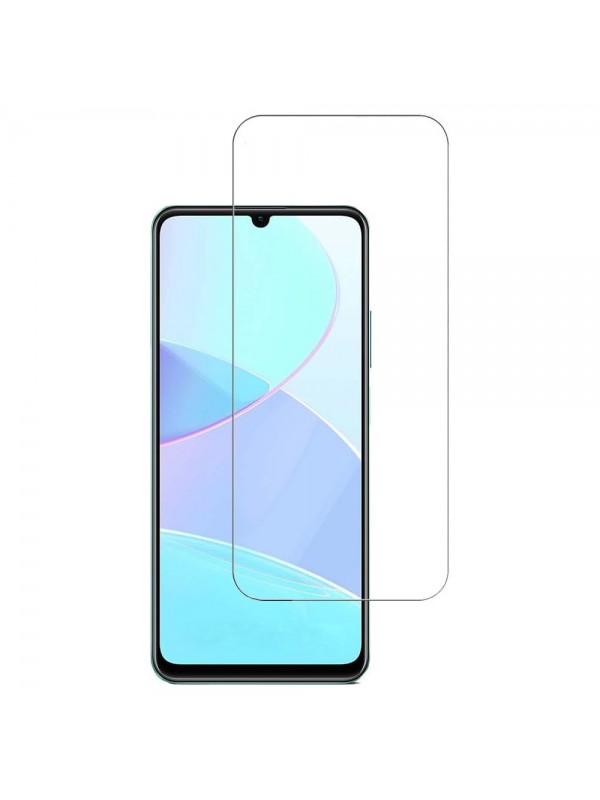 Bufalo Realme Note 50 FlexiGlass Nano Ekran Koruyucu