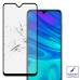 Bufalo Samsung Galaxy A03 Ekran Koruyucu Seramik Nano 9D Tam Kaplama