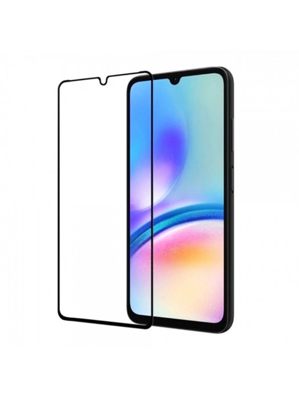 Bufalo Samsung Galaxy A05s ESD Anti Static MAT Seramik Ekran Koruyucu