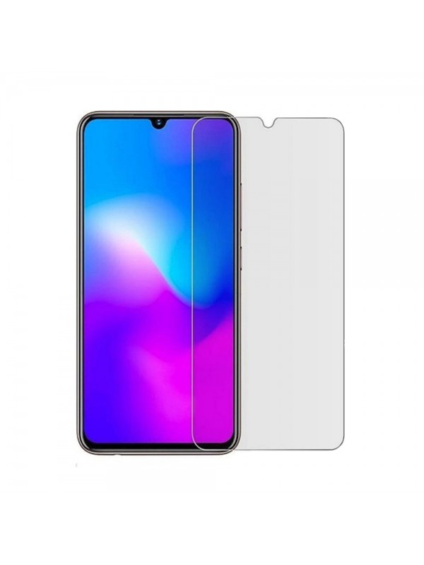 Bufalo Samsung Galaxy A05s FlexiGlass Nano Ekran Koruyucu