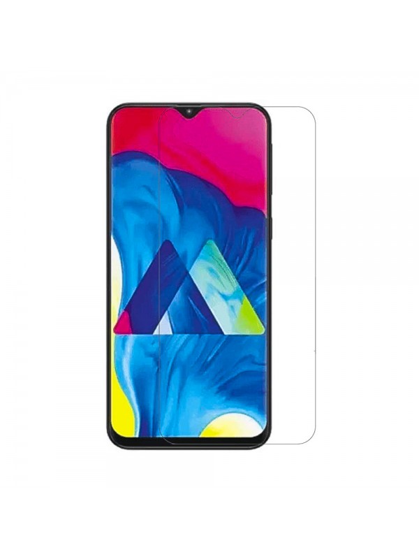 Bufalo Samsung Galaxy A10 A105 FlexiGlass Nano Ekran Koruyucu